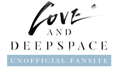 Love and Deepspace Fansite
