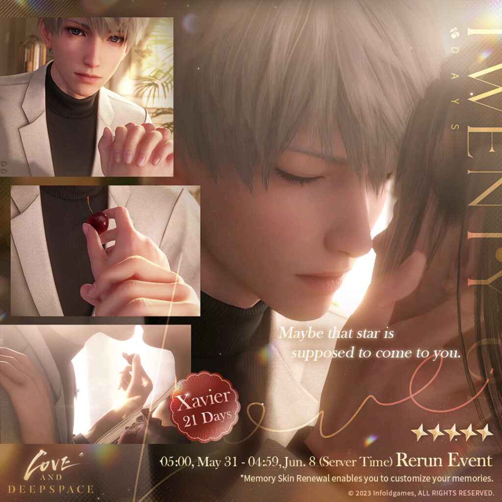 entwined-shadows-xavier