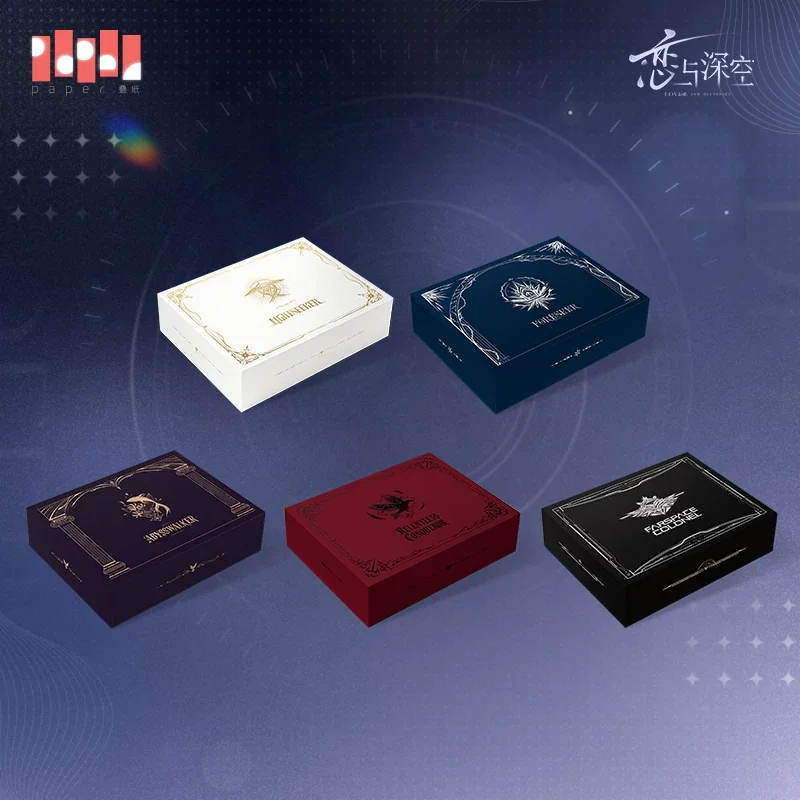 new-merch-commorative-gift-box-up-for-pre-order-from-v0-wbnvs3p7k32h1