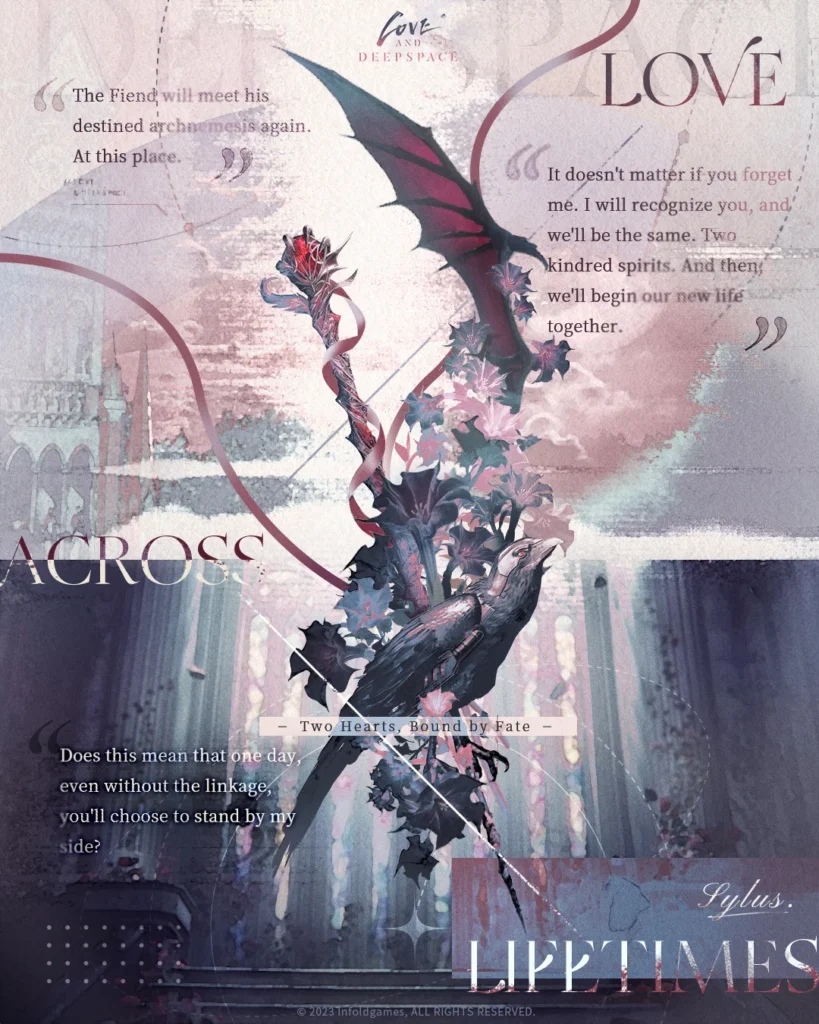 redeem-code-520lifetimes-v0-30mrufldy72h1