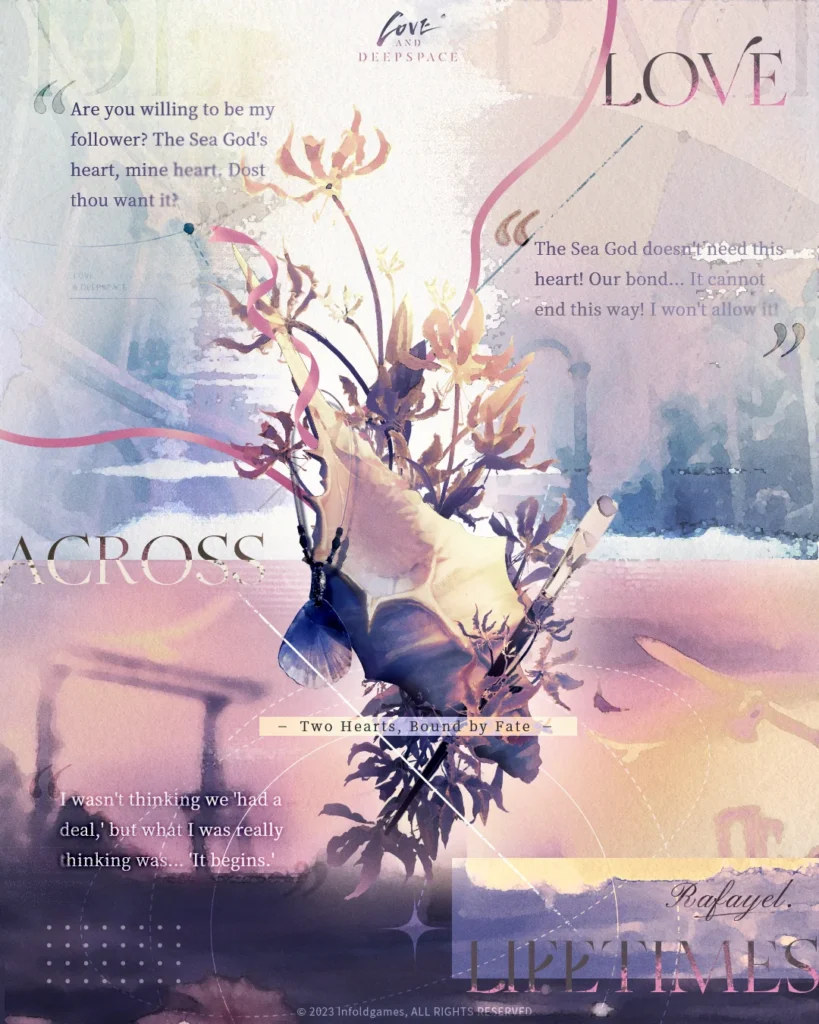 redeem-code-520lifetimes-v0-u96mvhldy72h1