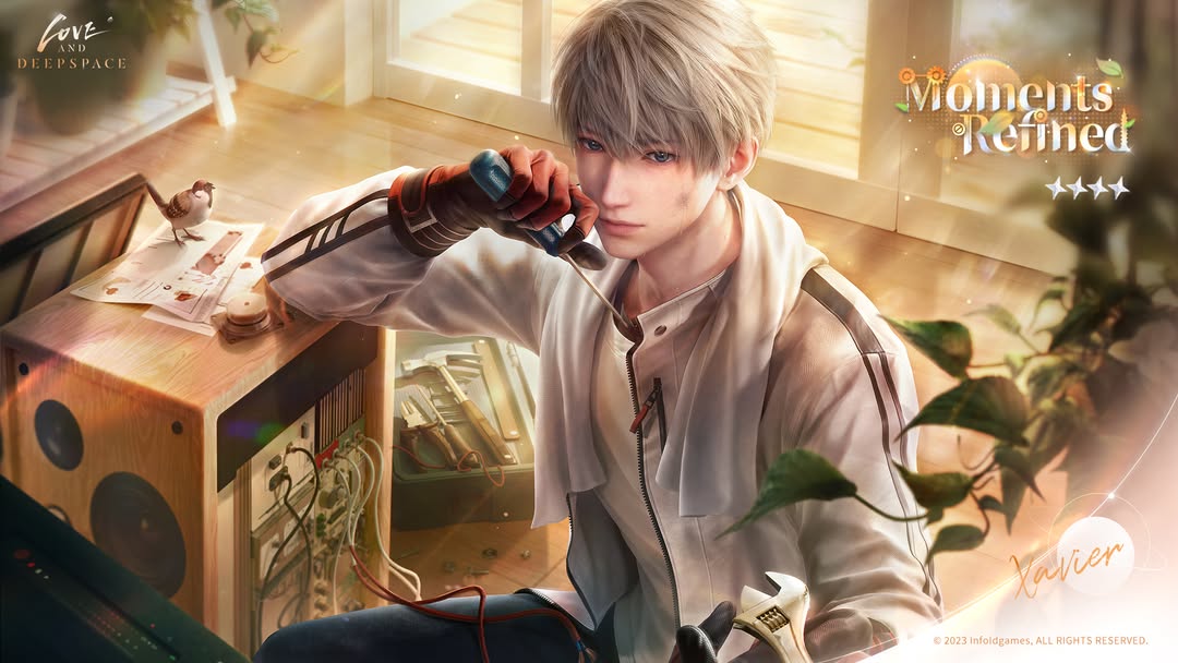 xavier-moments-refined