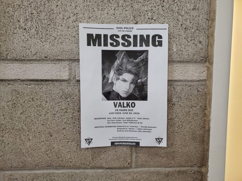 20260702_143911