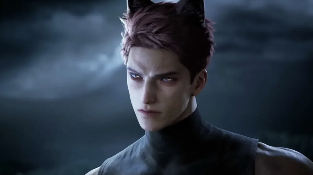 Screenshot 2026-07-01 at 10.25.44 AM