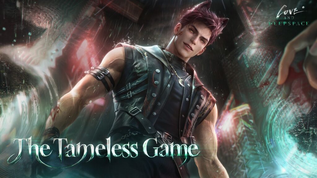maxresdefault
